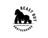 https://www.logocontest.com/public/logoimage/1563157402Beast Out Brotherhood 5.jpg